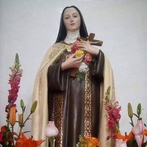Meet your Posher, Veronica